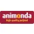 ANIMONDA